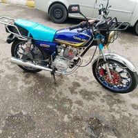 سولنك • ٢٠٢٥ • محرك ٢٠٠