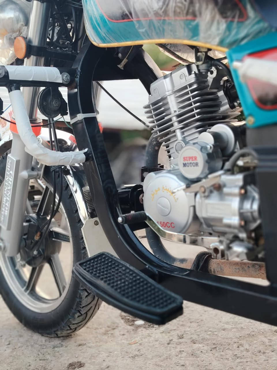 السلام عليكم مكلف بنشر ستوته مكفوله كفاله عامه اي نقص مابيه اوراق اصولي ورقه وكيل  ستوته جاهزه مال جناي ربع ماذب عليه مكان بابل الشوملي شراي يخابرب راعيه ***********مكلف بنشر
