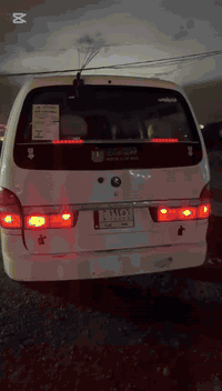 السسلام عليكم بريجو للبيع رقم بغداد موديل 99   محرك كير اكسل خير من   ...