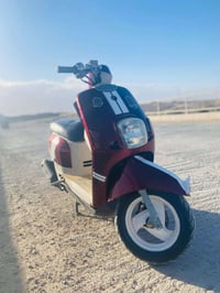 دراجه بوليس للبيع   07721995034 اتصل وتدلل