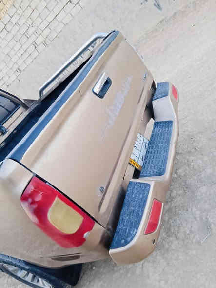 السعر 53

الاتصال ***********
