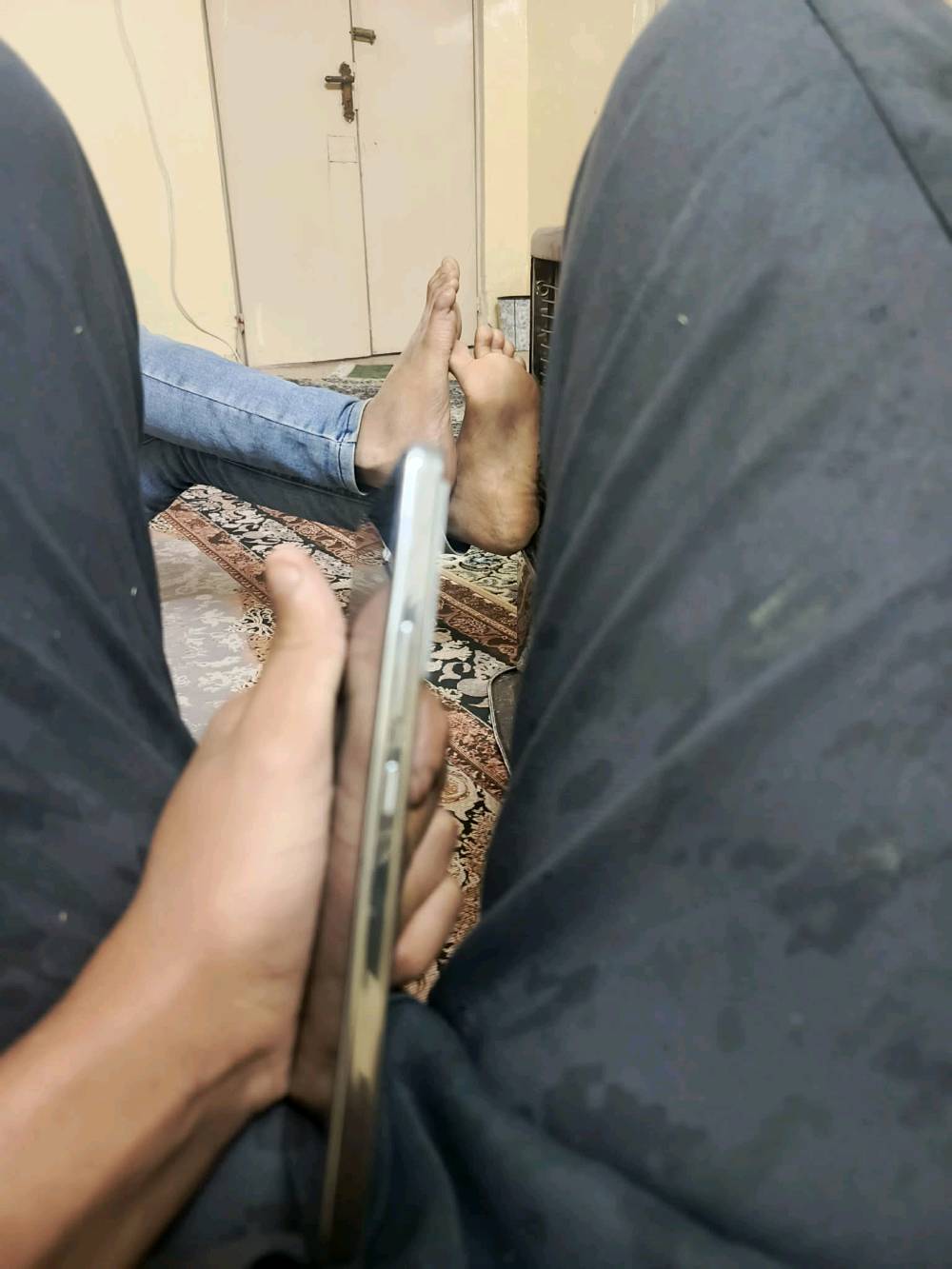 العنوان موصل الجانب الأيمن إصلاح الزراعي يم جامع العبادي