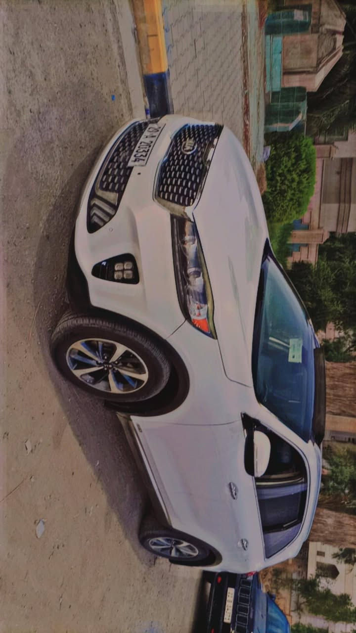 بيع سورنتوا وارد ٢٠١٩ فول مواصفات واحد على واحد سته ضررجاملغ الايمن باسمي تحويل مباشر العنوان كوت /*********** /***********
