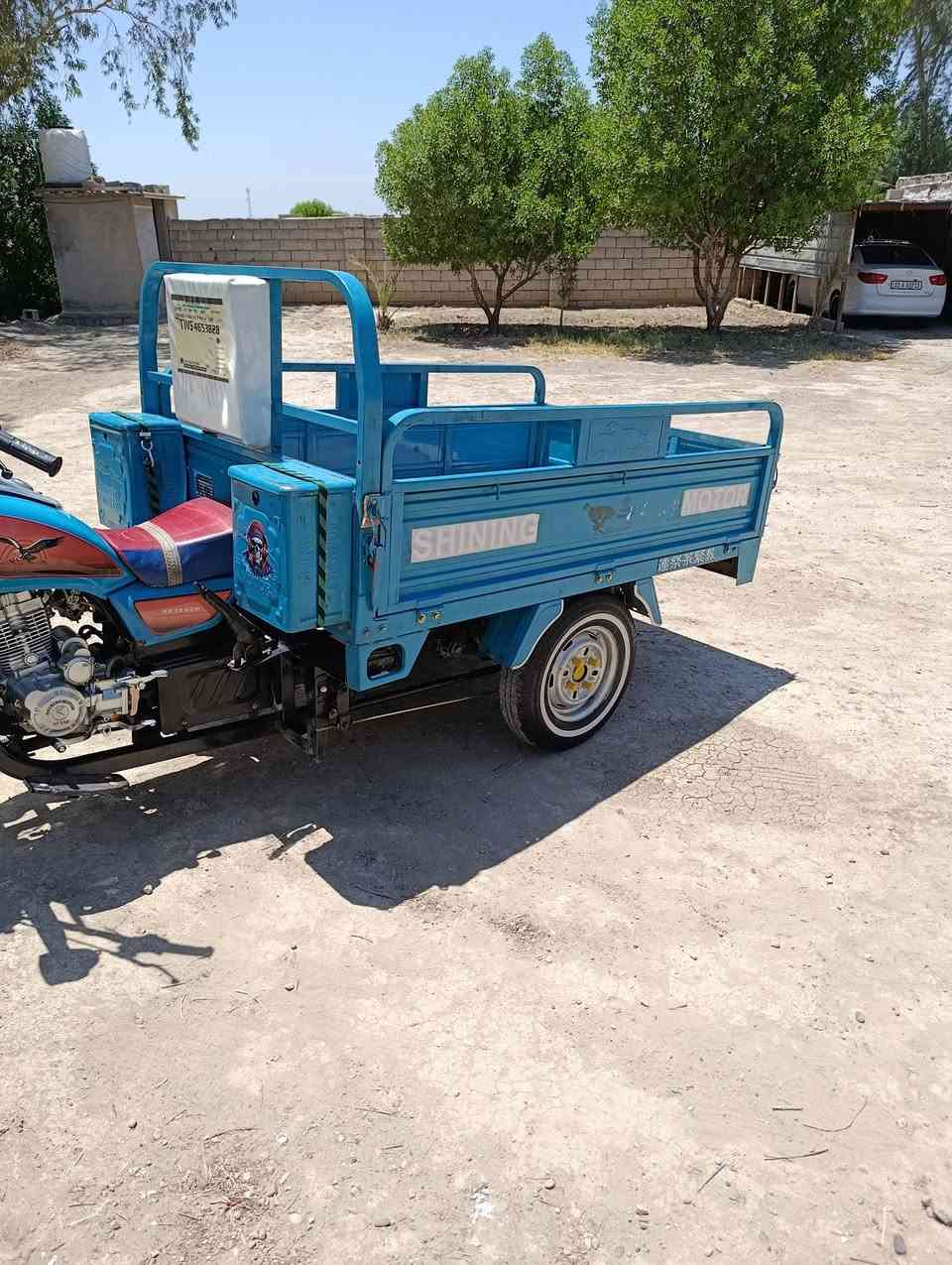 ستوته لبيع ميدل 23 طالع بل 25ستوته كفاله عامه وراق صولي شرط ترقيم مكان جبله الرقم ***********
