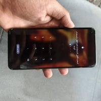 اوپو رينو5 • ١٢٨ • بصمة بالشاشة
