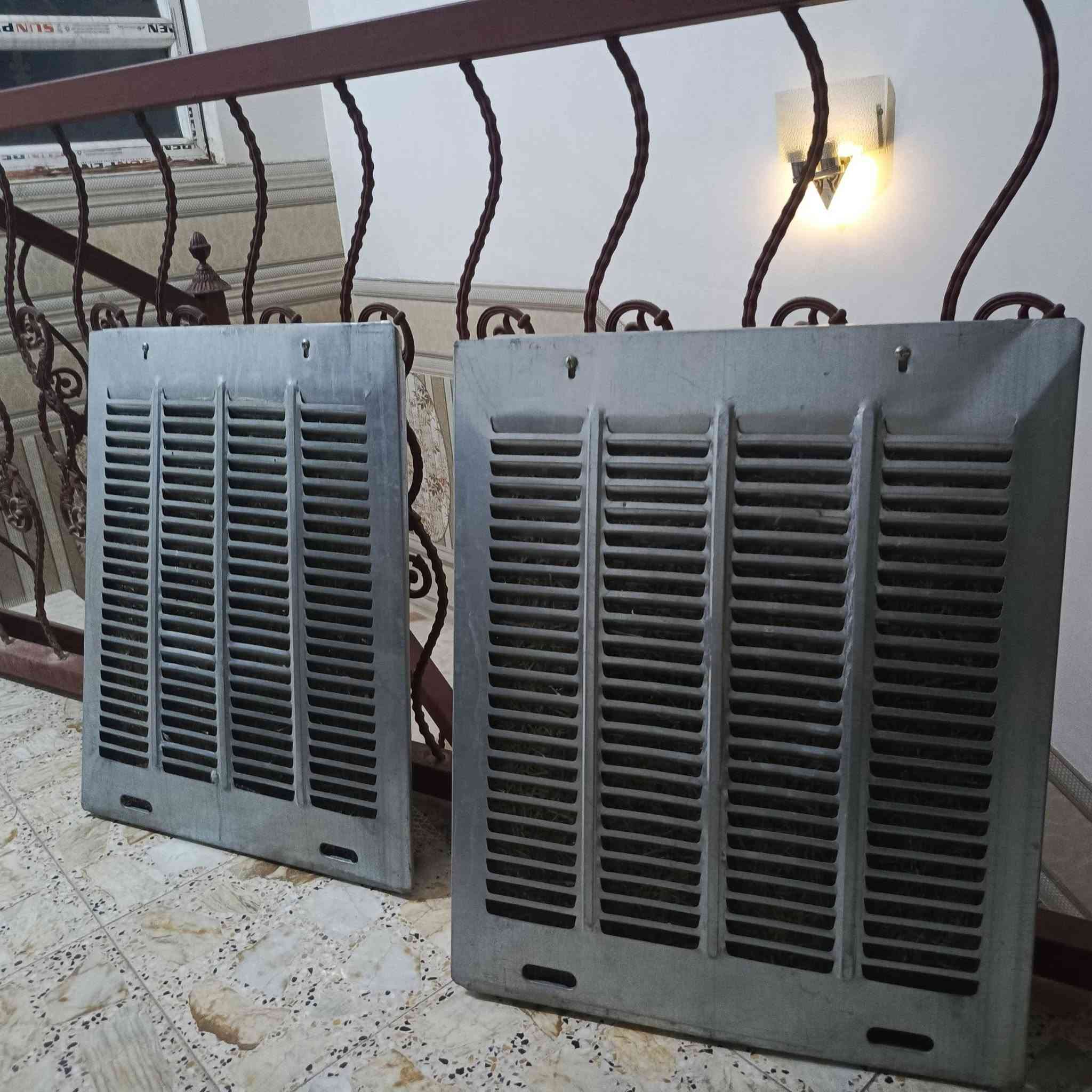 سلام عليكم مبردة للبيع اخت الجديد بغداد الامين الثانية السعر 125الرقم ***********
