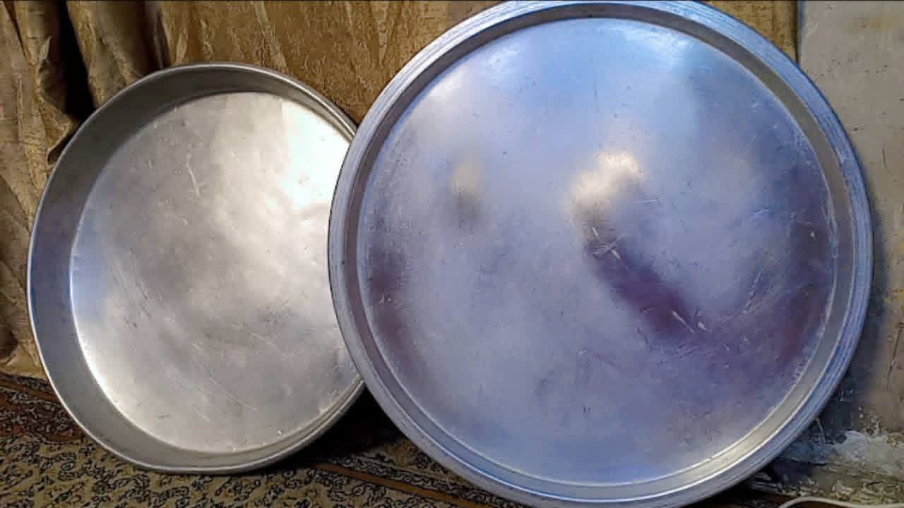 اغراض للبيع الشراي يتفضل خاص مكان مدينة الصدر بغداد 
اغراض للبيع الشراي يتفضل خاص


**إذا كنت صاحب هذا الإعلان وتريد حذفه لأي سبب، رجاءا أرسل رسالة إلى الدعم الفني**