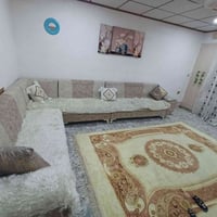 كنب • كەلار