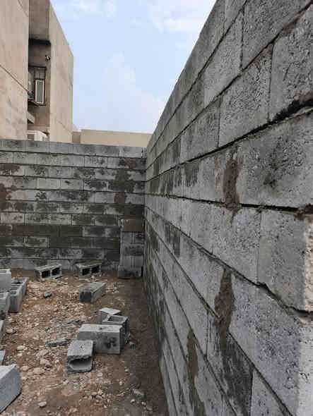 اسطه بناء  ابلوك فقط كركوك ‏‪***********‬‏ 
***********  يوجد واتساب او مراسلة الصفحة
