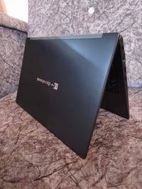 لابتوب توشيبا • توشيبا دينابوك • لابتوب لمس • لابتوب Core i5 • لابتوب ...