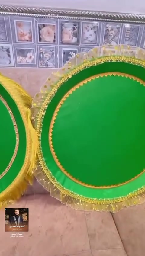 للبيع للاستفسار ***********

