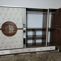 غرفة تركي ضخمة • اصلي ثقيل • ديوانية القادسية