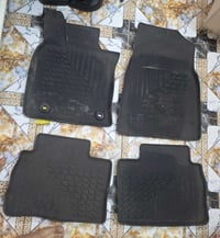 ارظيات كامري ربل اصليات مال الشركه وتر ام الظمان للبيع  ترهم من مديل 2...