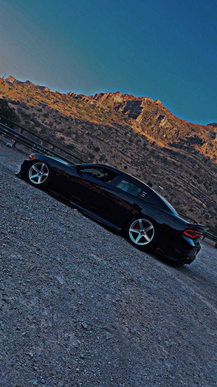 السلام عليكم للبيع جارجر 2016اصلل بغداد تحويل مباشر حادثه جاملغ امامي فقط الباقي كفاله مكينه 5700 سيارة فول تزويد چكات سقف روز رايز لايت لد متغير مري قلاب كاكات تحكم كزوز كشنات حضن سيارة جاهزه محرك كير تخم تاير كهربائيات حداده تبريد العنوان البصره ***********
السعر 185وبيه مجال قليل الزبير, البصرة
