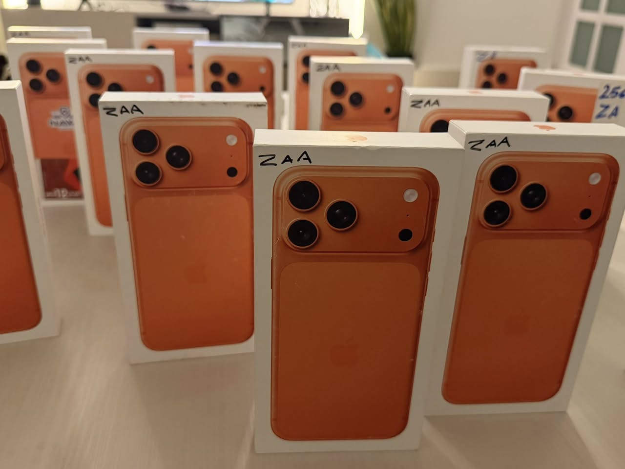 للبيع اتصل ***********
