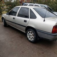 للبيع مكلف بلنشر الاستفسار ع هاذا الرقم مستعجل  07701090599 او ‏‪07805...