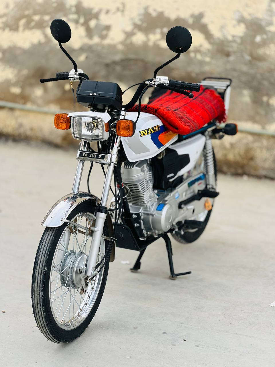 للبيع او مراوس حسب القناعه متواجد خاص


**إذا كنت صاحب هذا الإعلان وتريد حذفه لأي سبب، رجاءا أرسل رسالة إلى الدعم الفني**