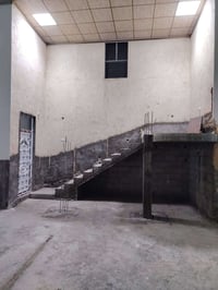 وبركاته  #مطلوب اوسطة بناء منبر جامع  كامل مع المحراب مستعجلين عالبناء...