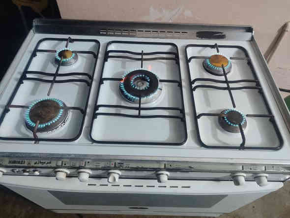 للبيع بشرط العنوان كفري
***********
