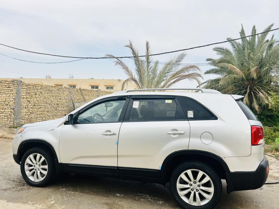 سورنتو مديل ١٣ كارتون سياره مكينه خبطت ماي ودهن ماعرف طك براد كازكيت ابيع الموجود كير تبريد حداديه تخم تاير كهربائيات كله جديد متومه ع شاصي 
مكانها ناصريه 
سعرها 38

‭٠٧٨١ ٦٩٩ ٠٣٢٨‬
