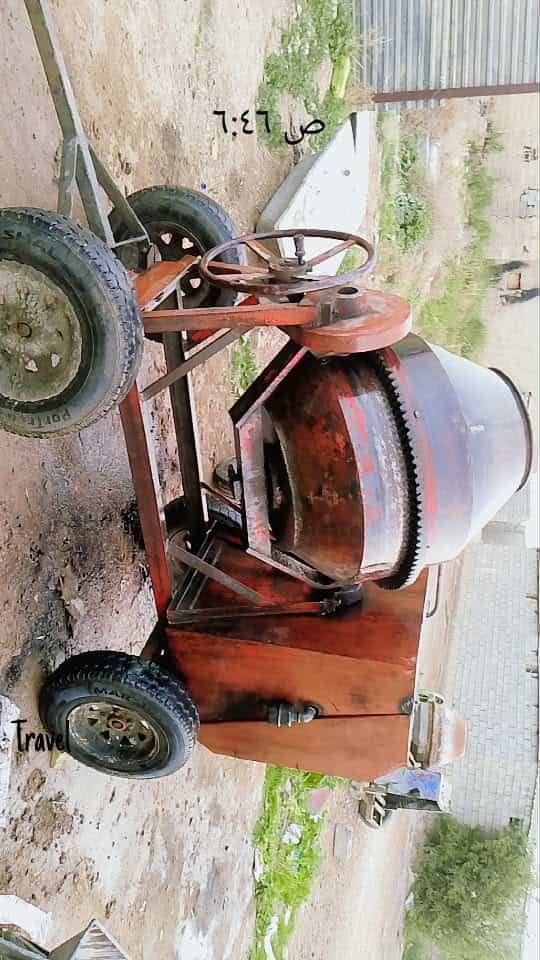 السلام عليكم خباطة او عربانه للبيع نضيفات الاستفسار الاتصال ع الرقم ***********
