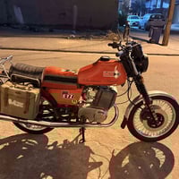 ام زد • اي تي زد • ٢٥٠