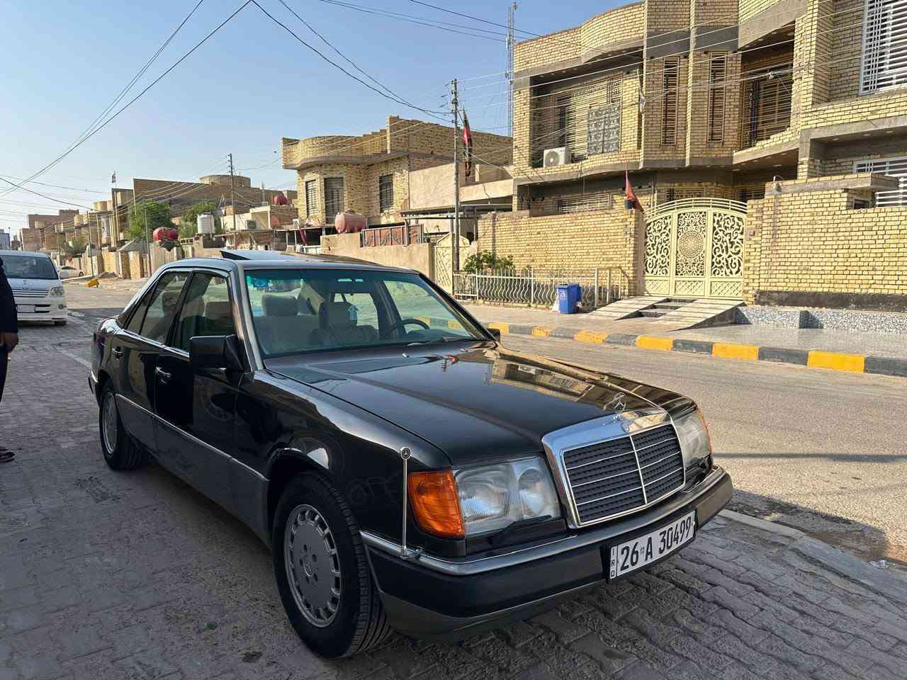 موديل 90 طك فيلن محور تبريدثلج بسمي سنويه 27 سعر70بيهه مجال
العنوان ميسان ‏***********
‏‪***********‬‏
