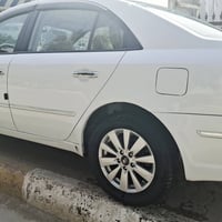 سوناته • ٢٠٠٩ • مكينة ٢٠٠٠