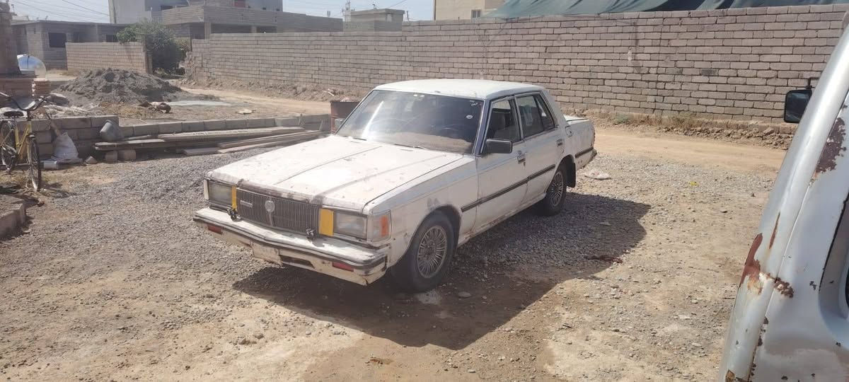 سوبر 82للبيع رقم صلاح الدين ب14 وبيهه مجال ***********
