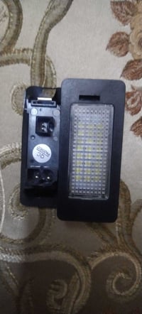 زوج ليدات • امزون • للصقر