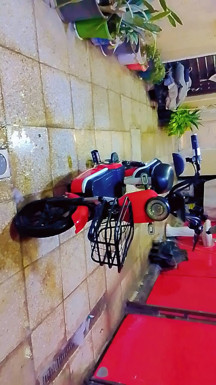 درجة شحن لبيع سعره 350 ٫أربع بطارية 🔥🔥 سرعة 60،سماعة بل بلوتوث، بغداد الشعب 🔥 رقم الهاتف ***********, شاركو منشور
