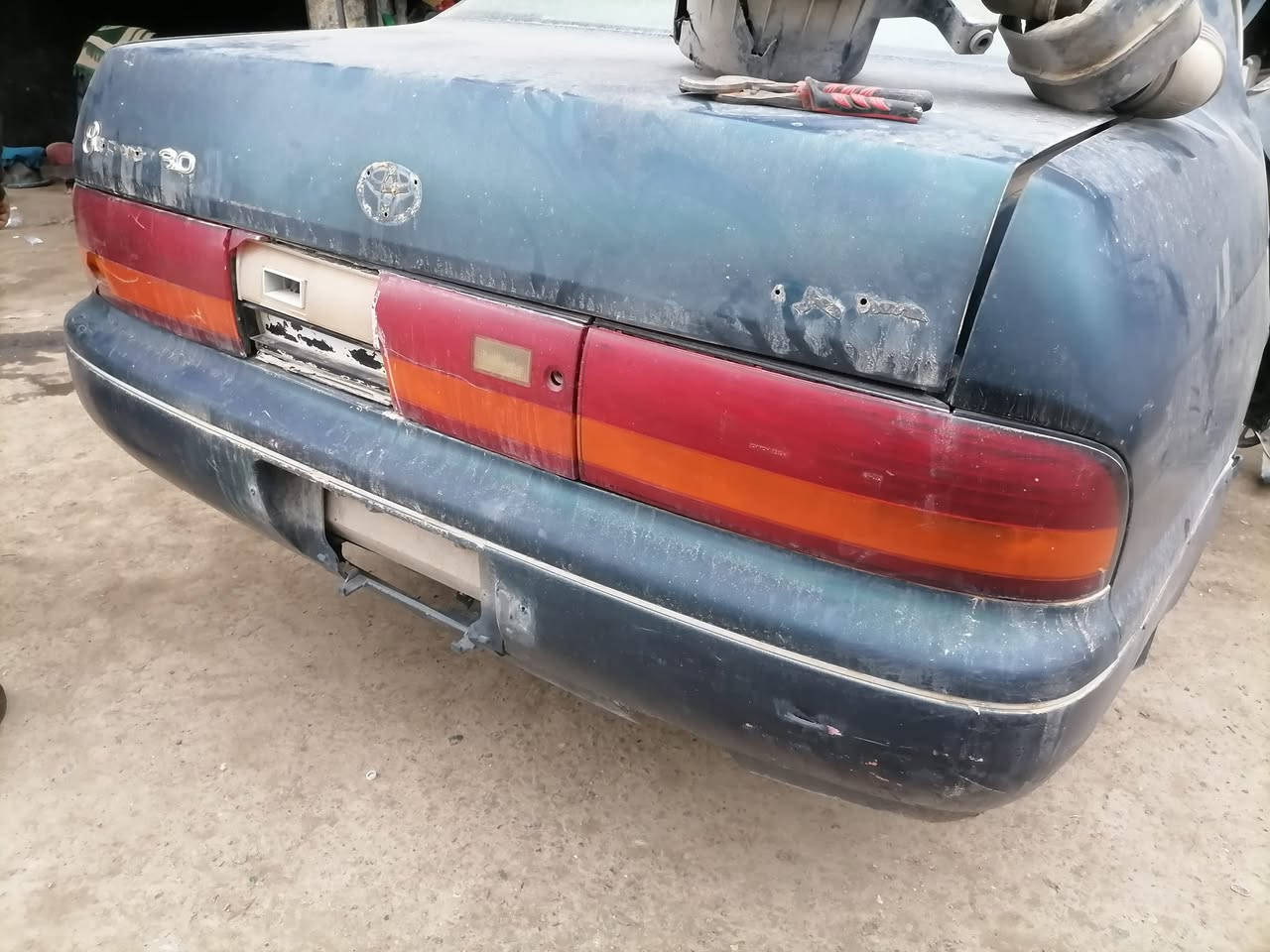 بطه تفصيخ اليحتاج غراض العنوان موصل جانب الايمن ***********
