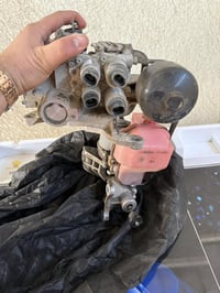 قير تيكو • بصرة