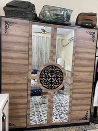 كنتور تركي • نظيف • بغداد شيخ عمر