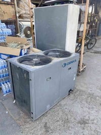 سبلت كنتوري 8 طن للبيع مليون او900 مكاني بغداد الشعله 07710095532 شرط ...
