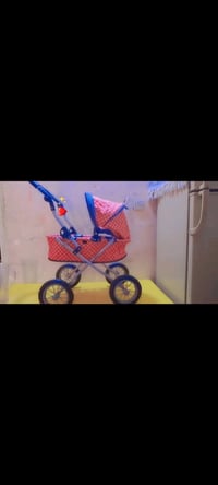 أثاث أطفال • المشتل • اثنين