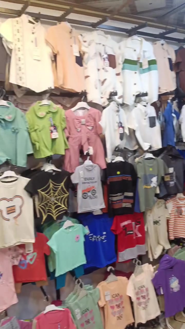 من أزياء السند  تنزيلات فول


**إذا كنت صاحب هذا الإعلان وتريد حذفه لأي سبب، رجاءا أرسل رسالة إلى الدعم الفني**