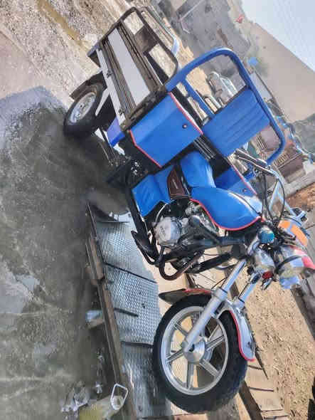 ستوته للبيع موديل 2020 ورقه وبليته شمالي مكان شهربان السعر مليون 350 بيهه مجال حك الجيه ***********
