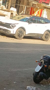 سبورتج • ٢٠٢٤ • ٨٠٠٠ كم
