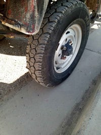 ستوته للبيع بلشرط محرك موديل 25 صاراسبوع من شديته وتخم تايركهربائيه بل...