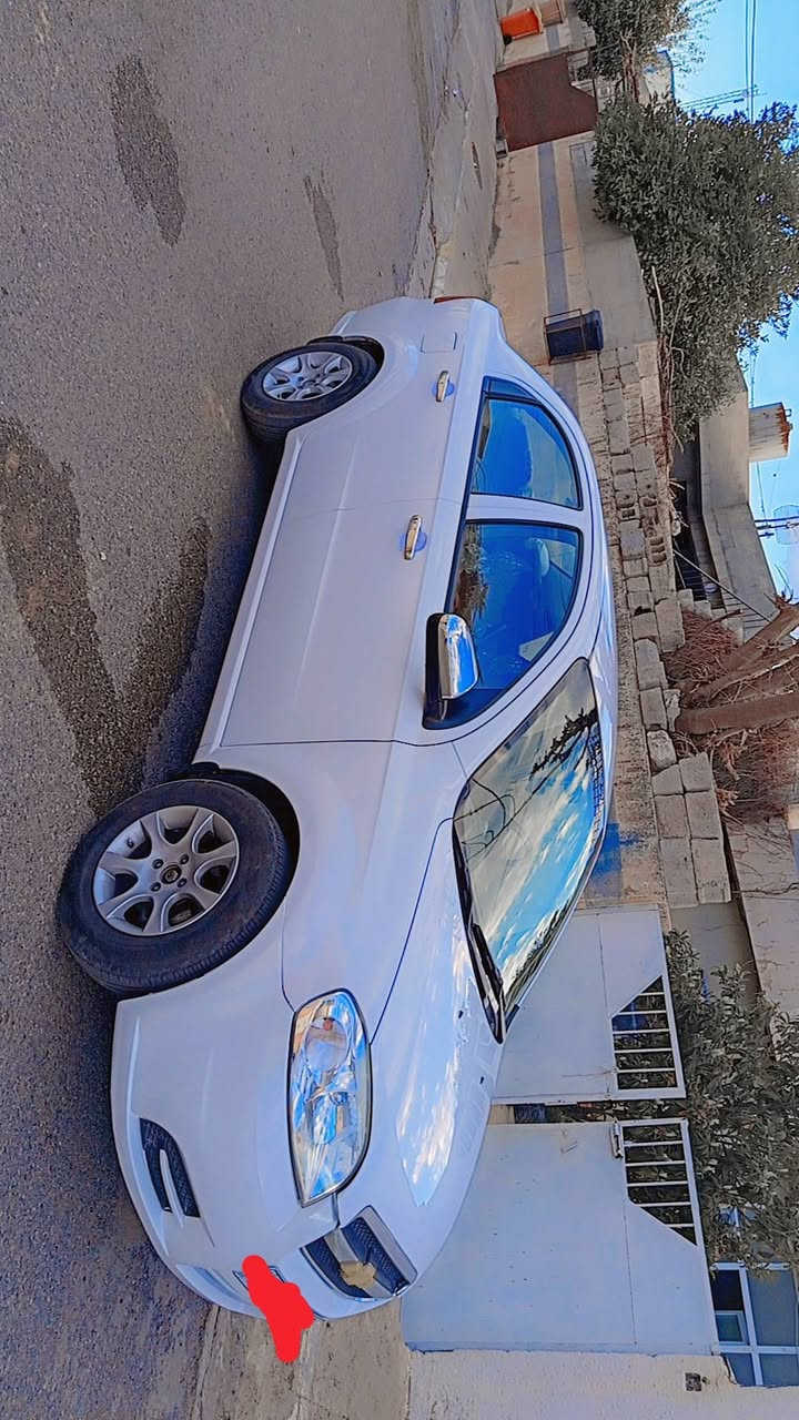 ئەڤیۆ 2009 گیڕعاودی گیڕومەکینەبەشەرت بێ تەقەوڕەقە نیوپارچەی بۆیاخە بەناوکردنو غرامە بەشەرت بێ مەسرەف شوین دوکان ***********
