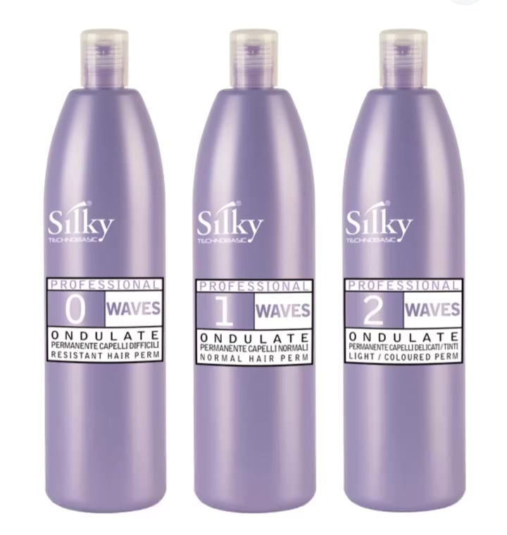 ❤️❤️بيرمن إيطالي المنشأ لتحويل قوام الشعر الخفيف والتالف إلى كيرلي ❤️❤️

متوفر خدمة التوصيل لجميع محافظات العراق 🚗
للحجز والاستفسار يرجى مراسلة الصفحة أو المراسلة وتساب *********** 📱

T.me/saleem0000
رابط قناتنا على تليكرام 
موصل -سوق النبي يونس ثاني فرع يساراً من جهة الدركزلية
