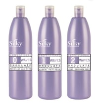 بيرمن إيطالي • شعر كيرلي • توصيل لجميع المحافظات