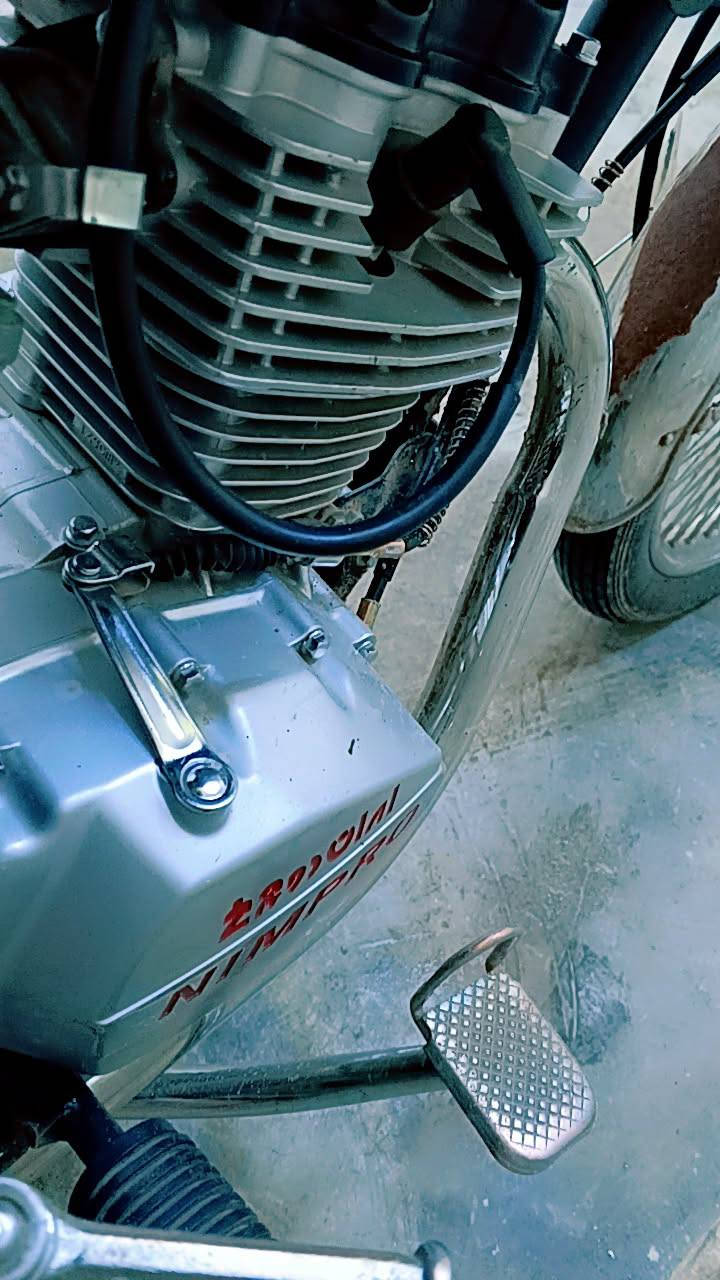 سعله 450


**إذا كنت صاحب هذا الإعلان وتريد حذفه لأي سبب، رجاءا أرسل رسالة إلى الدعم الفني**