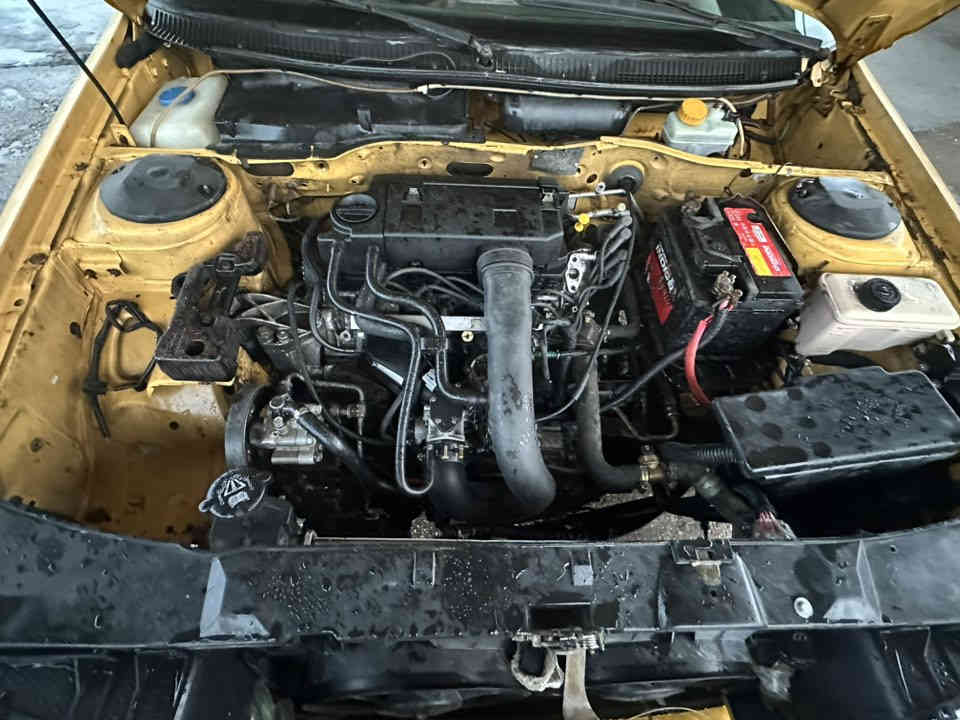 بيجو أكد موديل ١٦ محرك نظيف كير جديد حداديه وسط رقم كربلاء 
راعي مغلق موبايله ابو وكاله موجود 
ماعليه لأ بهيئة ولا غرامات 
سعر ١٦ وبيه مجال مكان كربلاء 
***********
