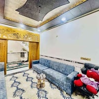 بيت للرهن • مجمع بيتي الثاني • ١٠٠م