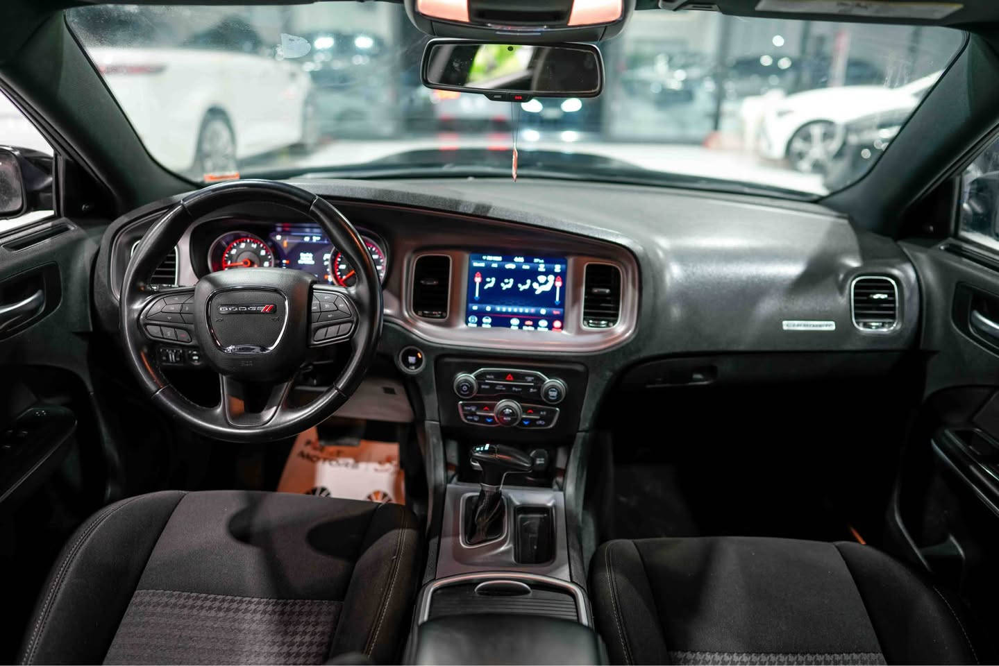 Dodge charger GT 2023 
رقم کاتی 
مکان سیارە اربیل 
بدون صبغ  
سعر 248 ورقە 
حادثها بس دعامیە 
ارباگ سیستم 
مکان سیارە اربیل 
شرکە فیرست موتورس 
***********
*********** أربيل, العراق
