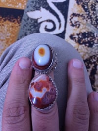 محابس • قديمات • بغداد مدينة الصدر