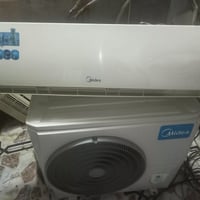 سبلت ميديا 2 طن ماطور بلاد اخو الجديد 07716106200