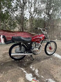 نامه تيربو • معدل فول • جديده